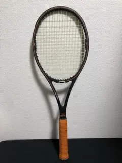 2026年最新】wilson pro staff midの人気アイテム - メルカリ