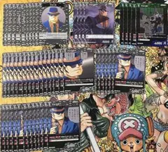 ウォッカ　コナンtcg