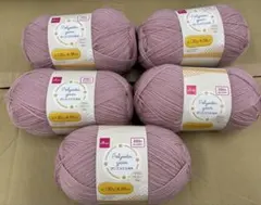 Item thumbnail for item ae38b9a8-300e-4a16-bbb1-0da78a2f33e4