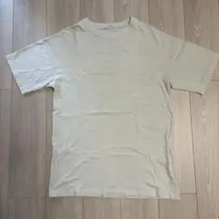 Deuxieme Classe Relax Tシャツ2025 - メルカリ