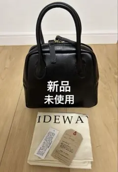 2026年最新】tideway ボストンの人気アイテム - メルカリ