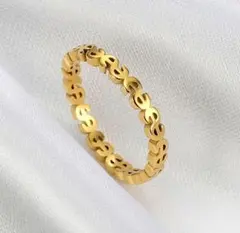 Item thumbnail for item 1f8dd631-4b4b-4801-bea2-2ceeb6ee3e3b