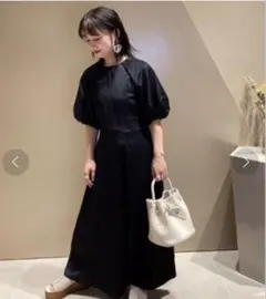 Item thumbnail for item 8045fb75-0421-4498-86fb-018e08c286cf