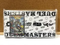 2026年最新】デュエルマスターズカード付きカードホルダーの人気