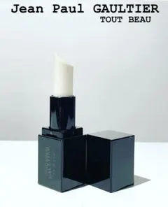 2025年最新】JEAN PAUL GAULTIER LE MALE の人気アイテム - メルカリ