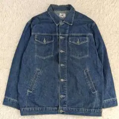 2026年最新】ブロンズエイジの人気アイテム - メルカリ