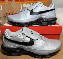 Nike Air Max Plus Tiempo