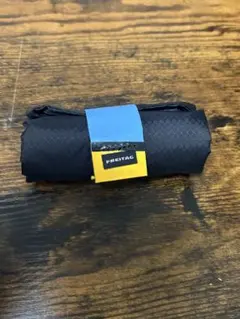 FREITAG F621 JACK エコバッグ フライターグ ブルーホワイト廃盤