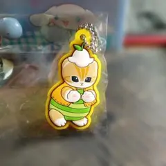 Item thumbnail for item f606ff00-e4ae-4610-8d2e-f33ad15fa427