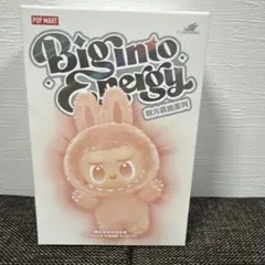 Item thumbnail for item c1524657-d37b-4f56-b7a5-6ee70580fa35