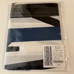 新品 SCOPE / FOD 002 TWIGGY ブルー 2m 薄地 布 - メルカリ