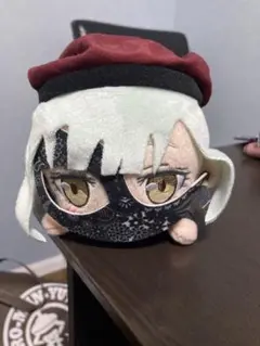 2025年最新】BanG dream 寝そべりの人気アイテム - メルカリ