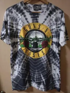 tuki.×SAINT Mxxxxxx コラボTシャツ シークレット - メルカリ
