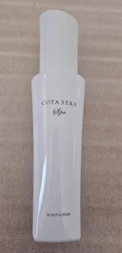 コタ セラ スパ スキャルプローション γ (100ml) COTA SERA - メルカリ