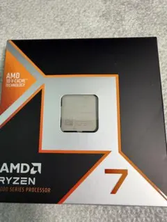 NZXT H1v2 i5-13600K DDR5 32GB 6000mhz - メルカリ