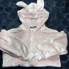 Item thumbnail for item a3304b17-b856-4047-90f1-f29d1f4a51b0