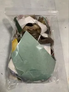 Item thumbnail for item fd1f750d-b5d0-41e1-9c83-94c94a057e2e