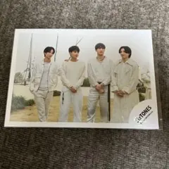 Item thumbnail for item f9905f96-05a8-4b37-a0ce-ac4e25e4d6a3