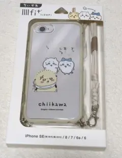 Item thumbnail for item c3030bc0-5614-4c0f-95f1-5dcde601d18e