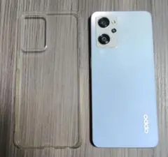 OPPO Find X9 国内版 チタニウムグレー 本体 ジャンク - メルカリ