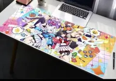 2026年最新】ころね プレイマットの人気アイテム - メルカリ