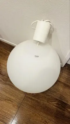 2026年最新】Panasonic ペンダントライトの人気アイテム - メルカリ