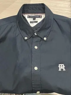 Item thumbnail for item 1ce705d9-4a12-4f14-911c-cdd9e26d3aca