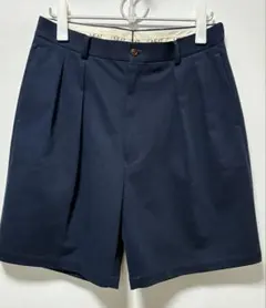 NEAT Chino Shorts サイズ46のサムネイル