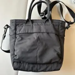 Item thumbnail for item 14bb8e0c-94f8-4859-9e84-455ca5eceddb