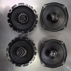 Focal Access 100CA 中古品 - メルカリ