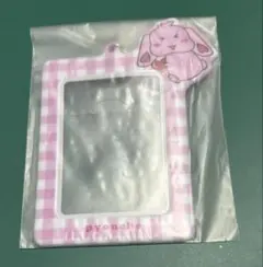 福本大晴 ぴょんちぇ トレカケース