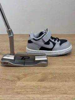 2025年最新】nike パターカバーの人気アイテム - メルカリ