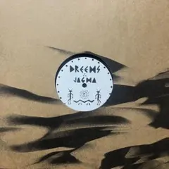 chassé様 リクエスト 2点 まとめ商品