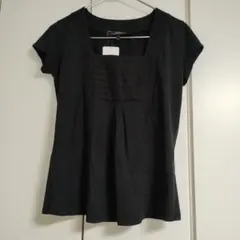 新品タグ付き MaxMara WEEKEND LINE 半袖カットソーのサムネイル