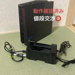 2026年最新】AMD a10の人気アイテム - メルカリ