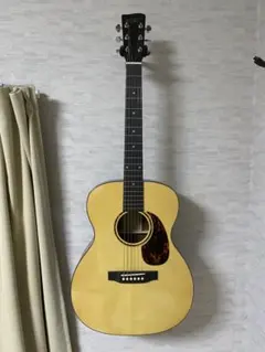 RECORDING KING RO-G6 新品 Martin OOOタイプのサムネイル