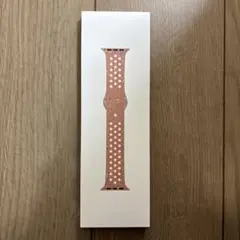 apple watch バンド ナイキ