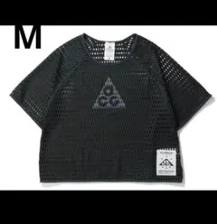 ACG Radical AirFlow メンズ Dri-FIT ショートスリーブ - メルカリ