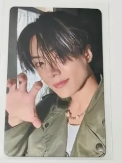 2025年最新】DAYDREAM ラキドロ ジェイの人気アイテム - メルカリ