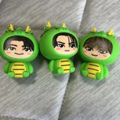 2025年最新】登坂広臣着ぐるみキーホルダーの人気アイテム - メルカリ