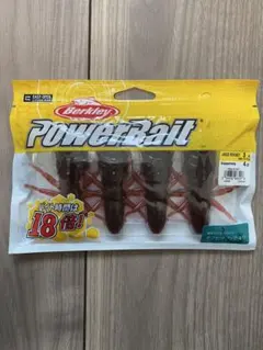 Item thumbnail for item a357b5ac-bd6a-477c-afdb-4fa6d37c108f