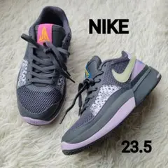 Nike Ja 1 \