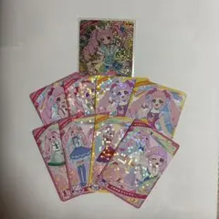 あや様 リクエスト 2点 まとめ商品