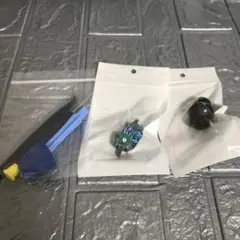 ジョイスティック交換用プレイステーション 5 DualSense