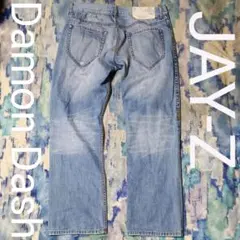 rocawear 航大様 専用出品です。ジーンズ ロカウェア ジーンズ