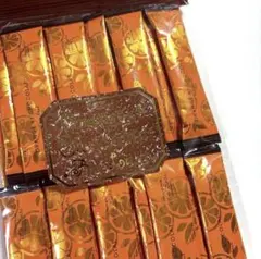 モンロワール オレンジピール オランジェット 150gのサムネイル