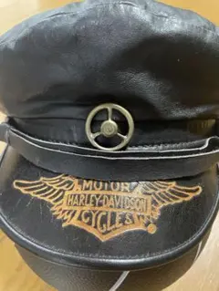 2026年最新】Harley-Davidson メンズ キャスケットの人気アイテム