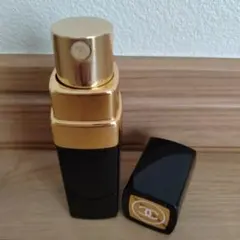 CHANEL No.5 空き容器