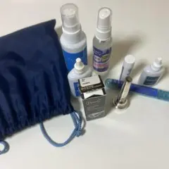 Item thumbnail for item 1eed37be-cfda-4352-9e39-275f96e37883