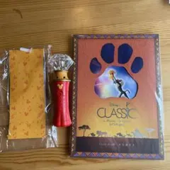 Item thumbnail for item 590bbb43-884a-4b3a-acae-ec932e04df78